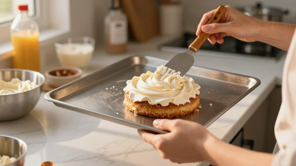 My Honest Review of Made In’s Baking Slab for 2026
