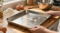 My Honest Review Of Made In’s Baking Slab For 2026