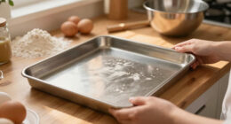 My Honest Review Of Made In’s Baking Slab For 2026