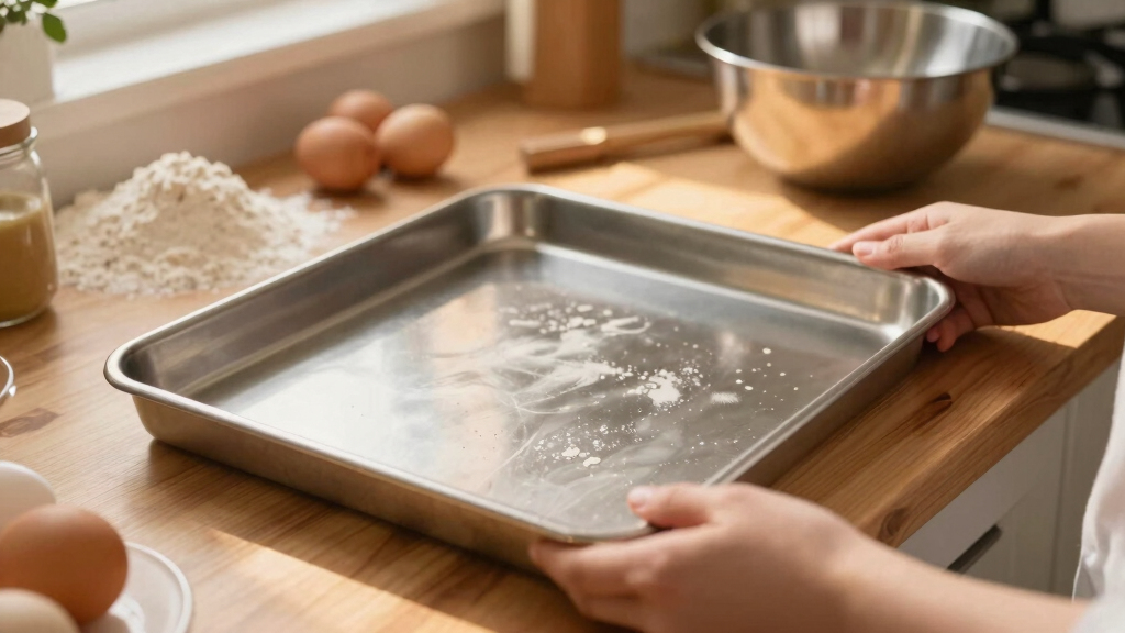 My Honest Review Of Made In’s Baking Slab For 2026