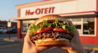 New In-N-Out Burger locations opening in St. George and Idaho