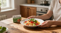 Olive Garden Pasta Passes