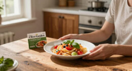 Olive Garden Pasta Passes