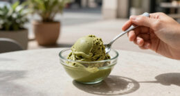 Olive Garden Surges In Global Coverage