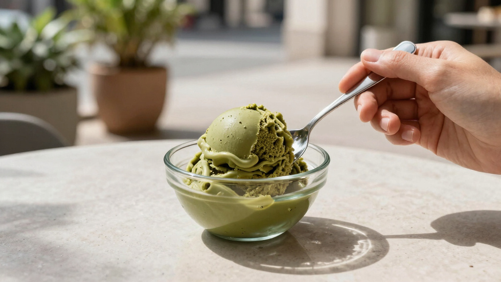 Olive Garden Surges In Global Coverage
