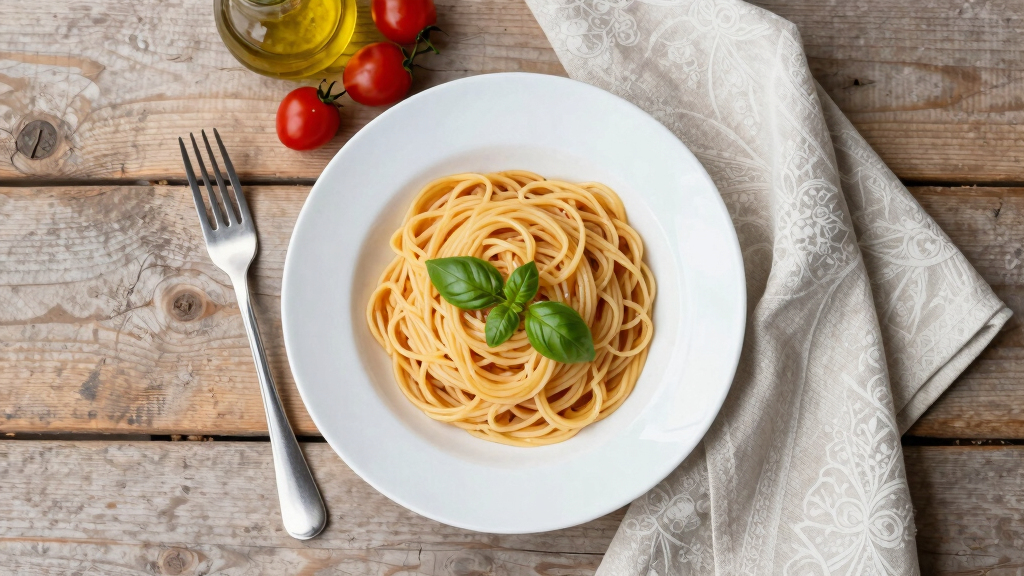 Pasta