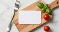 Pasta Pass