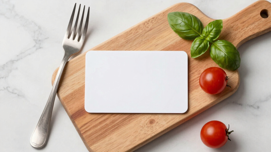 Pasta Pass
