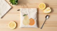 Pt Organics Fruit Pouch Recall