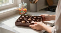 Purdys Chocolatier Surges In Global Coverage