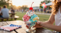 Readers Agree: These Are the Very Best Fourth of July Recipes