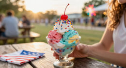 Readers Agree: These Are the Very Best Fourth of July Recipes