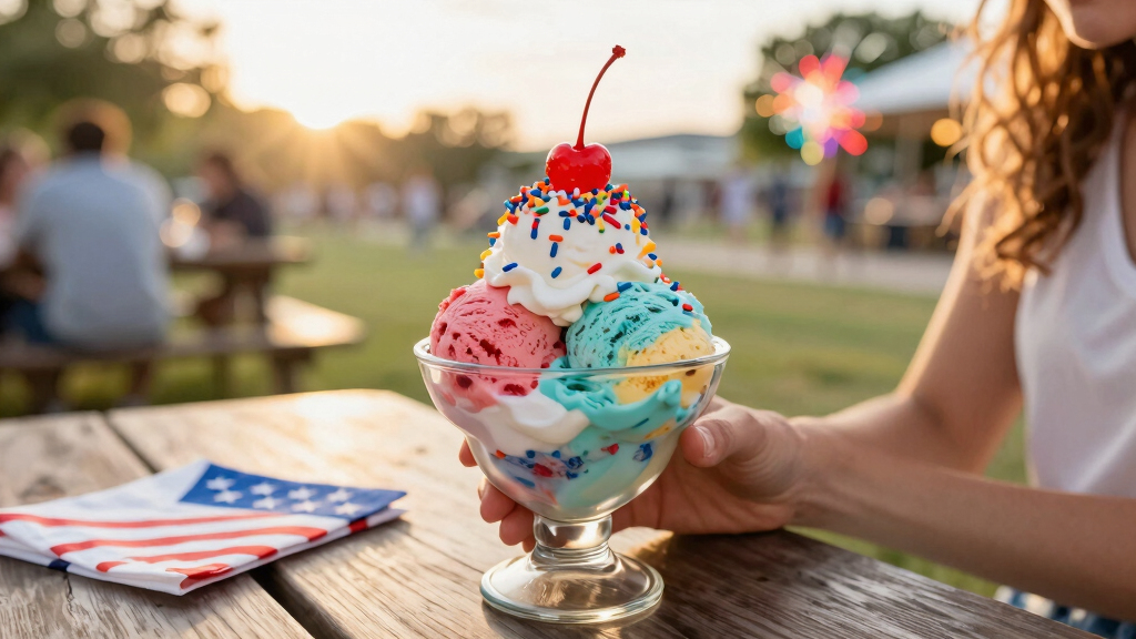 Readers Agree: These Are the Very Best Fourth of July Recipes