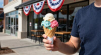 Restaurants Open On July 4Th Near Me
