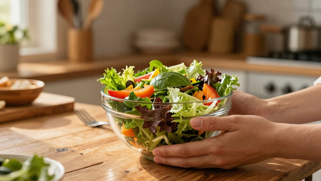 Salad