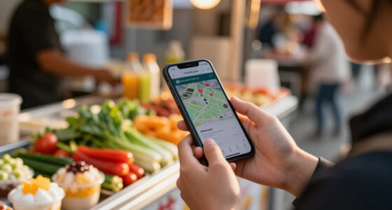 Show HN: CheapFoodMap – A Map Of Good Meals Under $10