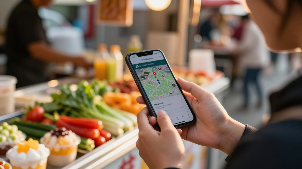Show HN: CheapFoodMap – A Map Of Good Meals Under $10