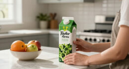 Taylor Farms Called White House To Try To Delay Cyclospora Recall
