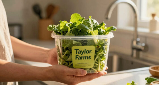 Taylor Farms