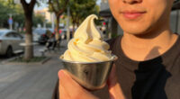 This Underrated Fast Food Chain Makes Frozen Custard From Scratch