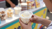 Truck Festival Food Poisoning Reports