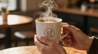Twenty Below Coffee closing Fargo-Moorhead shops