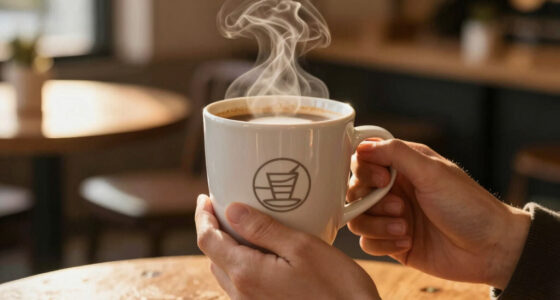 Twenty Below Coffee closing Fargo-Moorhead shops