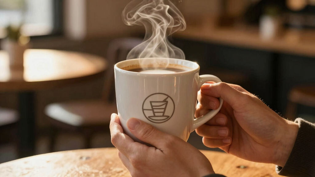 Twenty Below Coffee closing Fargo-Moorhead shops