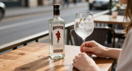 Whitbread Beefeater Uk Restaurant Closure