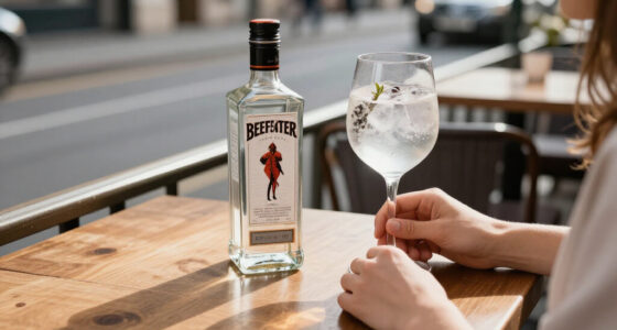 Whitbread Beefeater Uk Restaurant Closure