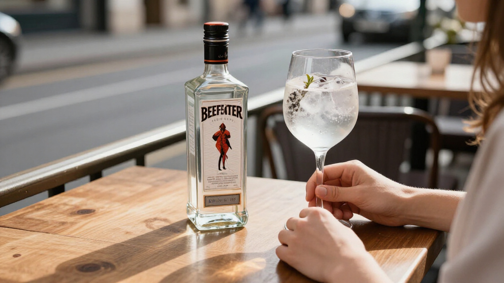 Whitbread Beefeater Uk Restaurant Closure
