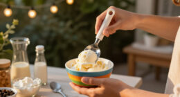 10 Best Ice Cream Making Kits in 2026