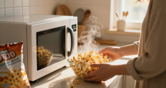 10 Best Microwave Popcorn in 2026