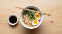 10 Best Ramen Bowls in 2026