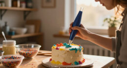 11 Best Bakery Decorating Supplies in 2026