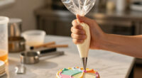 11 Best Bakery Decorating Tools in 2026