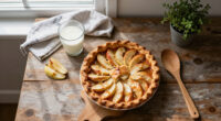 11 Best Baking Dishes in 2026