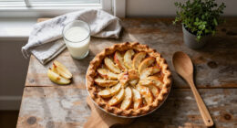 11 Best Baking Dishes in 2026