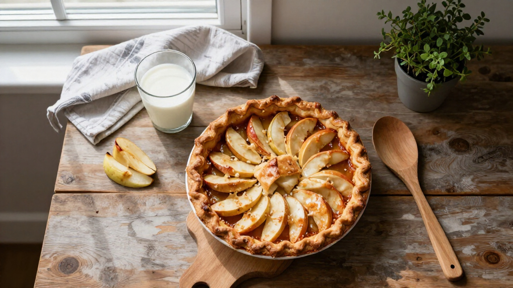 11 Best Baking Dishes in 2026