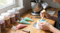 12 Best Bakery Decorating Supplies in 2026