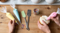 12 Best Bakery Decorating Supplies in 2026