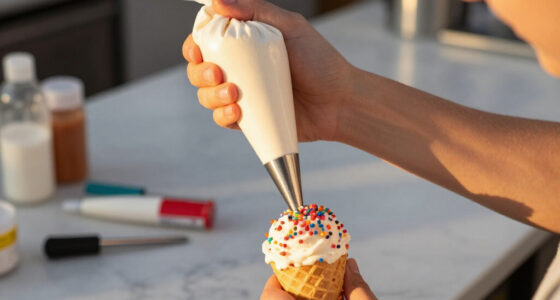 12 Best Dessert Decorating Tools in 2026