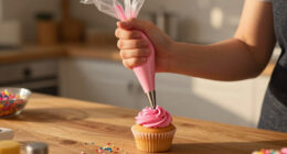 12 Best Dessert Decorating Tools in 2026