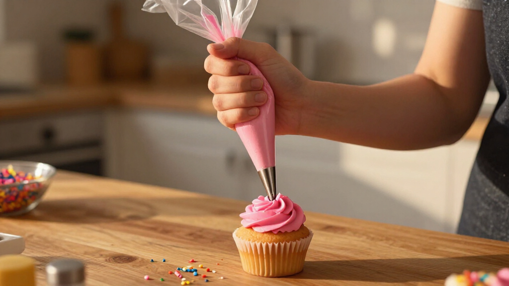 12 Best Dessert Decorating Tools in 2026