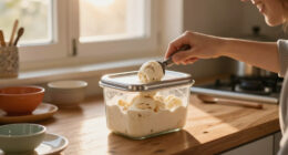12 Best Ice Cream Storage Containers in 2026