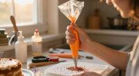 13 Best Bakery Decorating Supplies for 2026