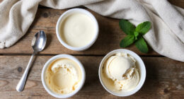 13 Best Frozen Foods in 2026