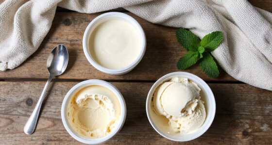 13 Best Frozen Foods in 2026