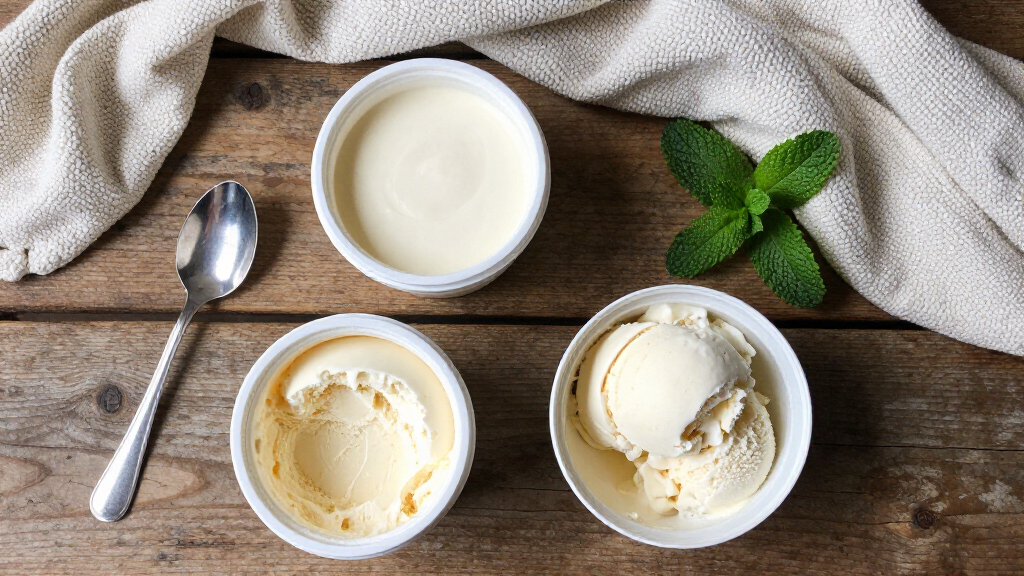 13 Best Frozen Foods in 2026