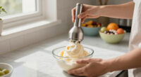 13 Best Ice Cream Makers in 2026